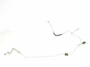 Klima Leitung 2Q1816741H Skoda NW4 DESIGN