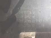 Zierleiste Rückleuchte Links Hinten 903903285R Renault Trafic (1FL/2FL/3FL/4FL) Van 1.6 dCi 90 (R9M-A402(Euro 5)) 2015