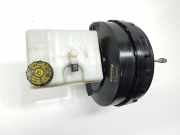 Bremskraftverstärker 472100453R Opel Movano Van 2.3 CDTi BiTurbo 16V (M9T-D7)