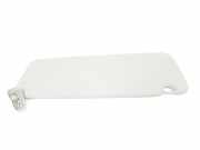 Sonnenblende Links 6000617972 Fiat Talento Van 1.6 MultiJet Biturbo 120 (R9M-413(R9M-H4)) 2019