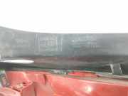 Rücklicht Links 8200413214 Renault Megane II (BM/CM) Schrägheck 1.5 dCi 85 (K9K-724)