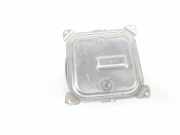 Steuergerät Xenon 260551566R Renault Clio V (RJAB) Schrägheck 5-drs 1.6 E-Tech 145 16V (H4M-632(H4M-C6))