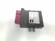Steuergerät Kraftstoffpumpe 16147301554 BMW 7 serie (F01/02/03/04) Limousine 730d 24V (N57-D30A) 2012