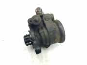 Servolenkung Pumpe 4431035500 Toyota Land Cruiser 90 (J9) Hardtop Geländewagen 3.0 TD (1KZTE) 2000