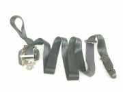 Sicherheitsgurt Links Hinten 888416959R Dacia Sandero II Schrägheck 0.9 TCE 12V (H4B-408(H4B-B4)) 2015