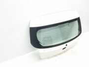 Heckklappe 41627133898 BMW SERIE 1 BERLINA E81E87 116d