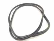 Türgummis 82130G4000 Hyundai i30 (PDEB5/PDEBB/PDEBD/PDEBE) Schrägheck 1.5 T-GDI 16V Hybrid 48V (G4LK) 2023