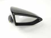 Außenspiegel Rechts 6F1857508AC Seat Ibiza V (KJB) Schrägheck 5-drs 1.0 TSI 12V (DLAA) 2023