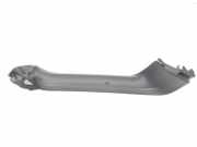 Verkleidung INTERIEUR 83F867607 Audi Q3 (F3B) SUV 2.0 35 TDI 16V (DTSB) 2022