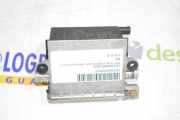 Vorheizung WATER 64126918806 BMW 3 serie (E46/4) Limousine 330d 24V (M57N-D30(306D2)) 2004