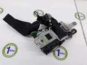 Gurtstraffer Links 20786059899C94 Mercedes-Benz E (C207) Coupé E-350 CDI V6 24V (OM642.836) 2013