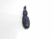 Tempomat Bedienung 96637157XT Peugeot 208 (CA/CK/CL) Schrägheck 1.0 Vti 12V (ZMZ)