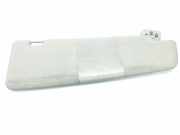 Sonnenblende Rechts 735536320 Fiat Ducato (250) Van 2.3 D 130 Multijet (F1AE3481D) 2013