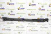 Schwelle Rechts 7756064J00 Suzuki Grand Vitara II (JT) SUV 1.9 DDiS (F9Q) 2007