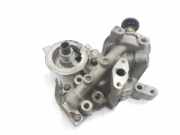 Ölfiltergehäuse 1230A021 Mitsubishi L-200 Pick-up 2.5 DI-D 4x4 (4D56HP(Euro 5)) 2007