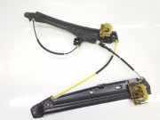 Fensterheber Rechts Vorne 51337182106 BMW 7 serie (F01/02/03/04) Limousine 750i,Li xDrive V8 32V (N63-B44A) 2011