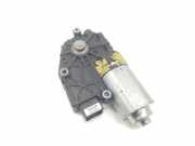 Motor Schiebedach 2224653D DS DS 5 Schrägheck 2.0 BlueHDi 180 16V (DW10FC(AHW)) 2015 DW10FC(AHW)