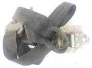 Sicherheitsgurt Links Hinten 88845EB302 Nissan Pathfinder (R51) SUV 2.5 dCi 16V 4x4 (YD25DDTi) 2006