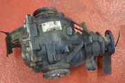Hinterachsgetriebe 33107527060 BMW SERIE 3 COMPACT 2.0 16V D (150 CV) 2005