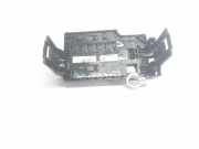 Sicherungskasten RELAIS 2Q0937548D Skoda Kamiq SUV 1.0 TSI 12V (DLAA)