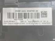 Innenbeleuchtung 61319305793 BMW 2 serie (F23) Cabrio 220d 2.0 16V (B47-D20A)