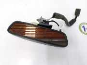 Innenspiegel 2048102917 Mercedes-Benz BM 218 350 CDI BE (218.323)