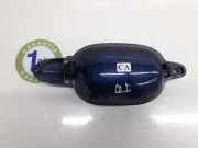 Türgriff Außen Ra 51216961444 BMW 5 serie (E60) Limousine 525i 24V (N52-B25A) 2005