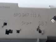 Innenbeleuchtung 8P0947111A Audi A3 (8P1) Schrägheck 3-drs 1.4 TFSI 16V (CAXC) 2008