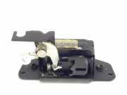 Heckschloss 9685915280 Peugeot Premium