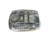 Innenbeleuchtung 98027657XT Peugeot 508 SW (8E/8U) Kombi 2.0 BlueHDi 150 16V (DW10FD(AHX)) 2015