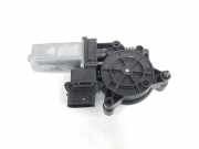 Fensterhebermotor Links Hinten 67627354890 BMW X1 (F48) SUV xDrive 18d 2.0 16V (B47-C20A) 2017