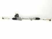Lenkgetriebe 490011723R Renault Clio V (RJAB) Schrägheck 5-drs 1.6 E-Tech 145 16V (H4M-632(H4M-C6))