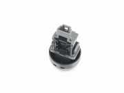 Warnleuchte Schalter 8433242020 Toyota RAV4 (A3) Geländewagen 2.2 D-4D 16V 4x4 (2AD-FTV)