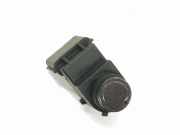 Pdc Sensor Set ACHTER 95720D3000G4N Kia Optima (JFA) Limousine 1.6 T-GDi 16V (G4FJ)