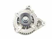 Lichtmaschine 12317640131 BMW 2 serie Gran Tourer (F46) Großraumlimousine 218d 2.0 TwinPower Turbo 16V (B47-C20A(Euro 6)) 2016