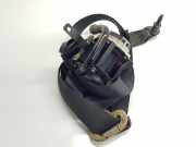 Gurtstraffer Links 868854KJ2A Nissan NP 300 Navara (D23) Pick-up 2.3 dCi 16V 4x4 (YS23DDT)