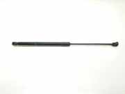 Gasdruckfedern Set Hinten A1769800264 Mercedes-Benz A (W176) Schrägheck 2.2 A-200 CDI, A-200d 16V (OM651.930(Euro 6)) 2014