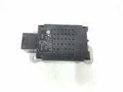 Antenne Verstärker 5M0035570B Volkswagen Golf V (1K1) Schrägheck 1.9 TDI (BKC) 2005 BKC