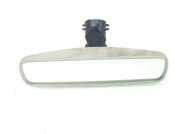 Innenspiegel 98018498BJ Citroën C4 Picasso (3D/3E) Großraumlimousine 1.6 BlueHDI 120 (DV6FC(BHZ)) 2015