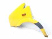 Kotflügel Links Vorne 2E0821305 Volkswagen Crafter Van 2.0 TDI 16V (CKTC) 2015 CKTC