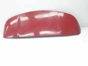 Heckspoiler A1567900288 Mercedes-Benz CLASE BM 156 200 CDI (156.908)