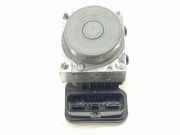 Abs Pumpe 4405012E70 Toyota Corolla Touring Sport (E21/EH1) Kombi 2.0 16V Hybrid (M20AFXS)