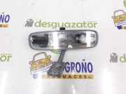 Innenspiegel 8781014170B1 Toyota Land Cruiser 90 (J9) Hardtop Geländewagen 3.0 TD (1KZTE) 1996