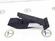 Gaspedalsensor 35426859999 BMW SERIE 3 BERLINA 2.0 16V DIESEL (163 CV) 2006