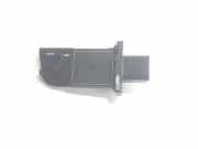 Luftmengenmesser J1BA12B579AA Ford Escort 6 Express (AVL) Van 1.8 TD (RVA)