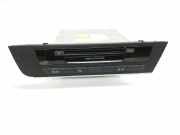 Radio CD 4G0035056G Audi A6 Avant (C7) Kombi 2.0 TDI 16V (CGLC)