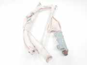 Vorhang Airbag Rechts VOOR 72127329052 BMW 2 serie Gran Tourer (F46) Gro?raumlimousine 216d 1.5 TwinPower Turbo 12V (B37-C15A) 2015