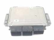 Motorsteuergerät 9677013180 Citroën C3 Picasso (SH) Großraumlimousine 1.6 HDi 90 (DV6DTED(9HP)) 2022