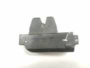 Heckschloss 9652301980 Citroën C4 Berline (LC) Schrägheck 5-drs 1.6 HDi 16V (DV6ATED4(9HX)) 2010