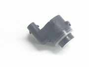 Parken-Sensoren VOOR A0009053307 Mercedes-Benz CLA (118.3) Limousine 2.0 CLA-250 Turbo 16V (M260.920)